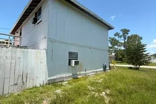 8096 Albatross Rd, Fort Myers, FL 33967 - Photo 4