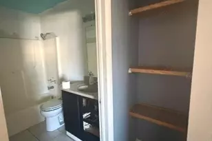 8096 Albatross Rd, Fort Myers, FL 33967 - Photo 24