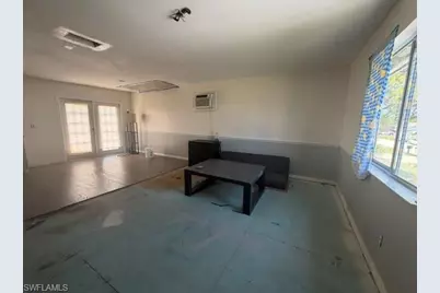 8096 Albatross Rd, Fort Myers, FL 33967 - Photo 20