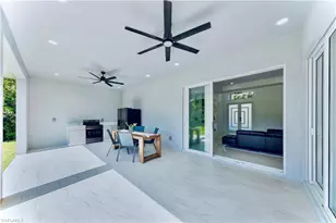 520 Cortez Ave, Lehigh Acres, FL 33972 - Photo 20