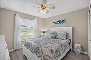 131 SW 35th Terrace, Cape Coral, FL 33914 - Photo 18