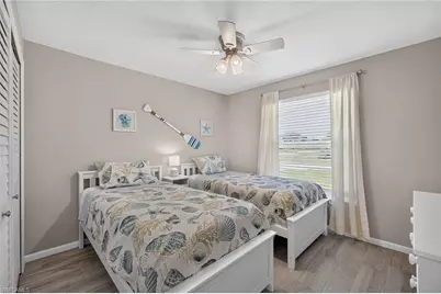 131 SW 35th Ter, Cape Coral, FL 33914 - Photo 20
