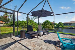 131 SW 35th Terrace, Cape Coral, FL 33914 - Photo 24