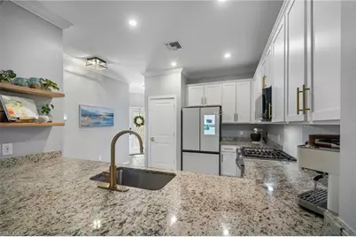 15280 Cortona Way, Fort Myers, FL 33908 - Photo 6