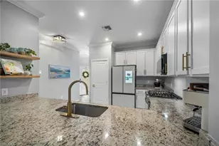 15280 Cortona Wy, Fort Myers, FL 33908 - Photo 6