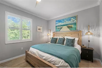 15280 Cortona Way, Fort Myers, FL 33908 - Photo 12