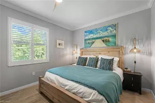 15280 Cortona Wy, Fort Myers, FL 33908 - Photo 12
