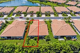 15280 Cortona Wy, Fort Myers, FL 33908 - Photo 28
