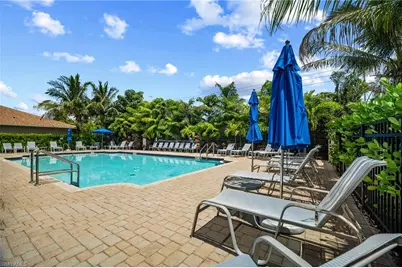 15280 Cortona Way, Fort Myers, FL 33908 - Photo 32
