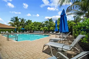15280 Cortona Wy, Fort Myers, FL 33908 - Photo 32
