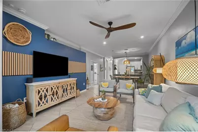 15280 Cortona Way, Fort Myers, FL 33908 - Photo 10
