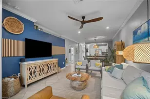 15280 Cortona Wy, Fort Myers, FL 33908 - Photo 10