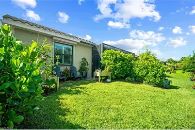 15280 Cortona Way, Fort Myers, FL 33908 - Photo 24