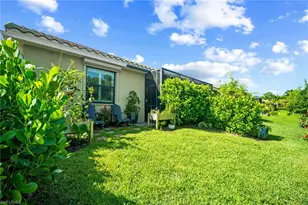 15280 Cortona Wy, Fort Myers, FL 33908 - Photo 24