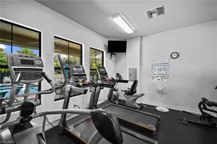 15280 Cortona Wy, Fort Myers, FL 33908 - Photo 34