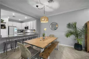 15280 Cortona Wy, Fort Myers, FL 33908 - Photo 8