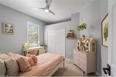15280 Cortona Way, Fort Myers, FL 33908 - Photo 16
