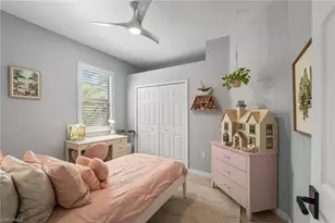 15280 Cortona Wy, Fort Myers, FL 33908 - Photo 16