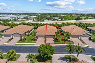 15280 Cortona Wy, Fort Myers, FL 33908 - Photo 2