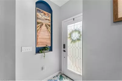 15280 Cortona Way, Fort Myers, FL 33908 - Photo 4