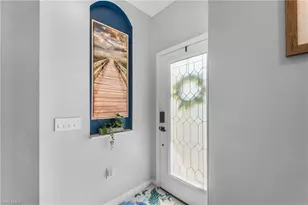 15280 Cortona Wy, Fort Myers, FL 33908 - Photo 4