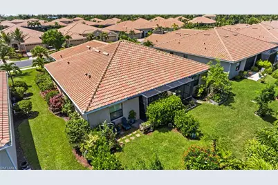 15280 Cortona Way, Fort Myers, FL 33908 - Photo 26