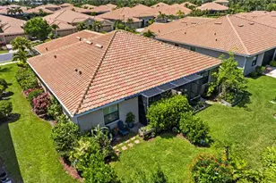 15280 Cortona Wy, Fort Myers, FL 33908 - Photo 26