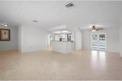 3538 Knollwood Rd, Fort Myers, FL 33919 - Photo 14