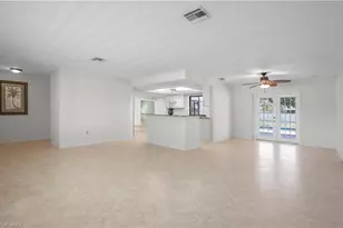 3538 Knollwood Rd, Fort Myers, FL 33919 - Photo 14