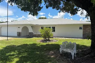 3538 Knollwood Rd, Fort Myers, FL 33919 - Photo 2