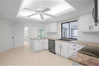 3538 Knollwood Rd, Fort Myers, FL 33919 - Photo 10
