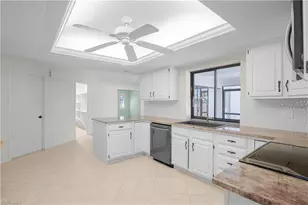 3538 Knollwood Rd, Fort Myers, FL 33919 - Photo 10
