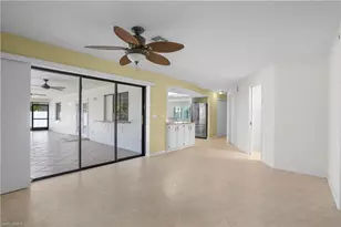 3538 Knollwood Rd, Fort Myers, FL 33919 - Photo 22