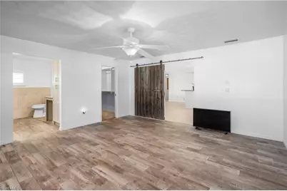 3538 Knollwood Rd, Fort Myers, FL 33919 - Photo 16