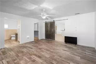 3538 Knollwood Rd, Fort Myers, FL 33919 - Photo 16