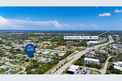 3538 Knollwood Rd, Fort Myers, FL 33919 - Photo 36