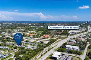 3538 Knollwood Rd, Fort Myers, FL 33919 - Photo 36