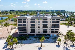7700 Estero Blvd, Fort Myers Beach, FL 33931 - Photo 32