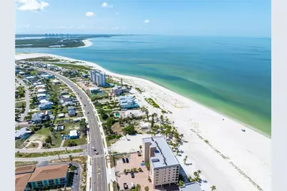 7700 Estero Blvd #402, Fort Myers Beach, FL 33931 - Photo 40
