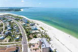 7700 Estero Blvd, Fort Myers Beach, FL 33931 - Photo 40