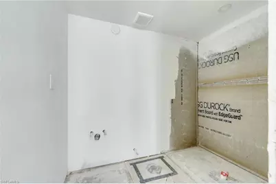 7700 Estero Blvd #402, Fort Myers Beach, FL 33931 - Photo 24