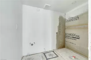 7700 Estero Blvd, Fort Myers Beach, FL 33931 - Photo 24