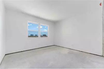 7700 Estero Blvd #402, Fort Myers Beach, FL 33931 - Photo 28