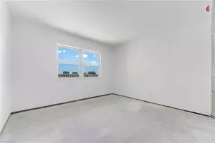 7700 Estero Blvd, Fort Myers Beach, FL 33931 - Photo 28