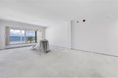 7700 Estero Blvd #402, Fort Myers Beach, FL 33931 - Photo 8
