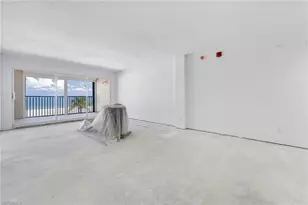 7700 Estero Blvd, Fort Myers Beach, FL 33931 - Photo 8