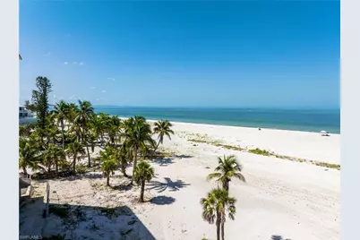 7700 Estero Blvd #402, Fort Myers Beach, FL 33931 - Photo 18