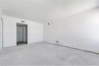 7700 Estero Blvd #402, Fort Myers Beach, FL 33931 - Photo 20