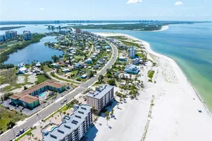 7700 Estero Blvd, Fort Myers Beach, FL 33931 - Photo 38
