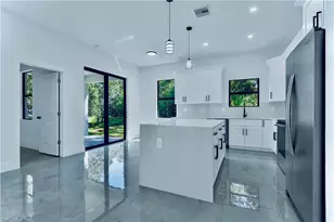 2700 Rena Ln, Lehigh Acres, FL 33971 - Photo 16